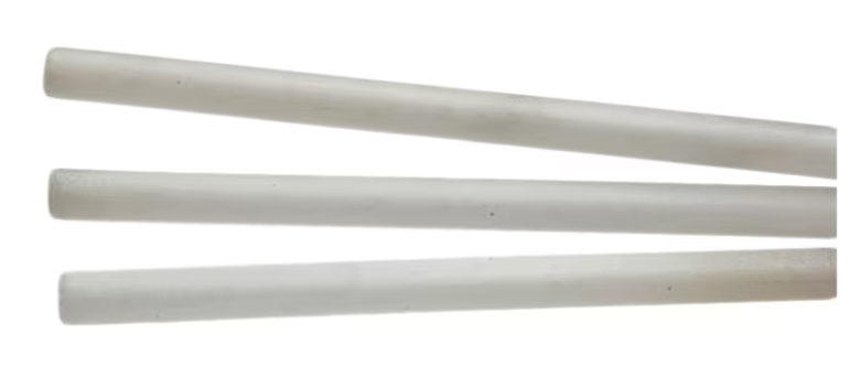 [60305] 60305 Forney