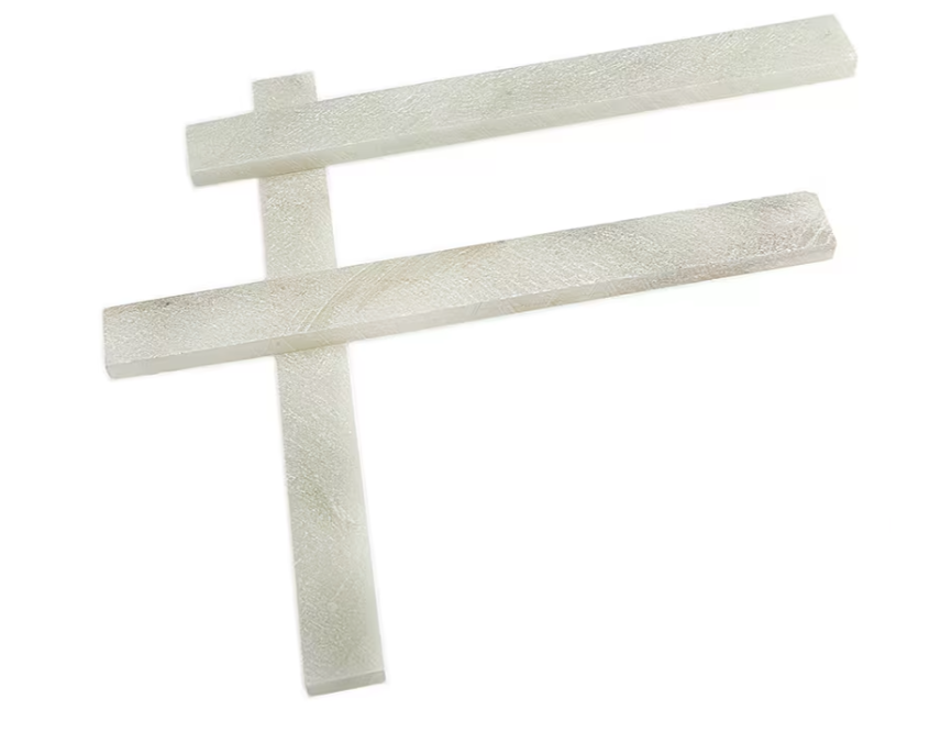 [60306] 60306 Forney