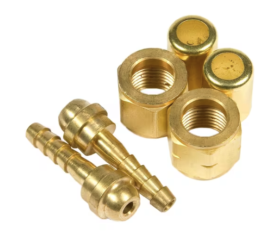 [60326] 60326 Forney