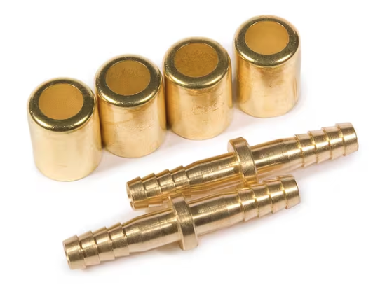 [60331] 60331 Forney