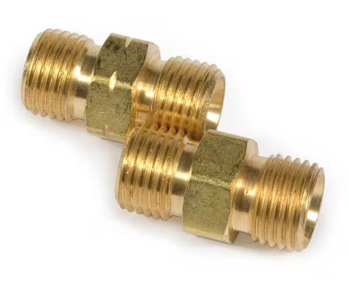 [60332] 60332 Forney