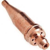 [60462] #0 Acetylene Cutting Tip (0-1-101)
