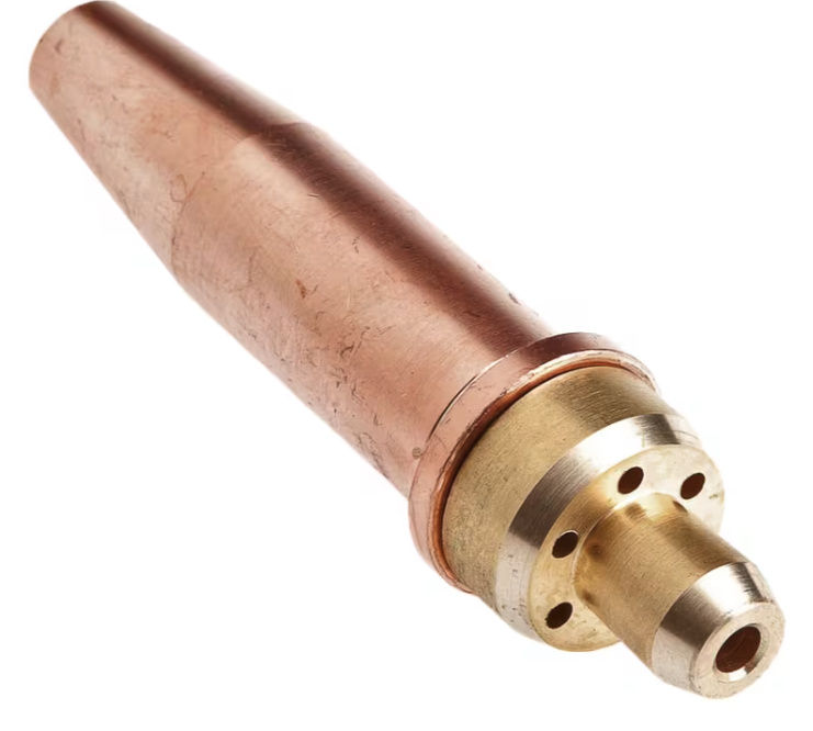 [60472] 60472 Forney