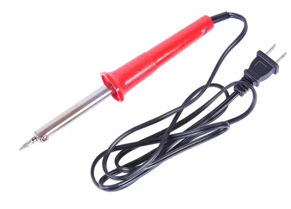 [61499] 61499 Forney