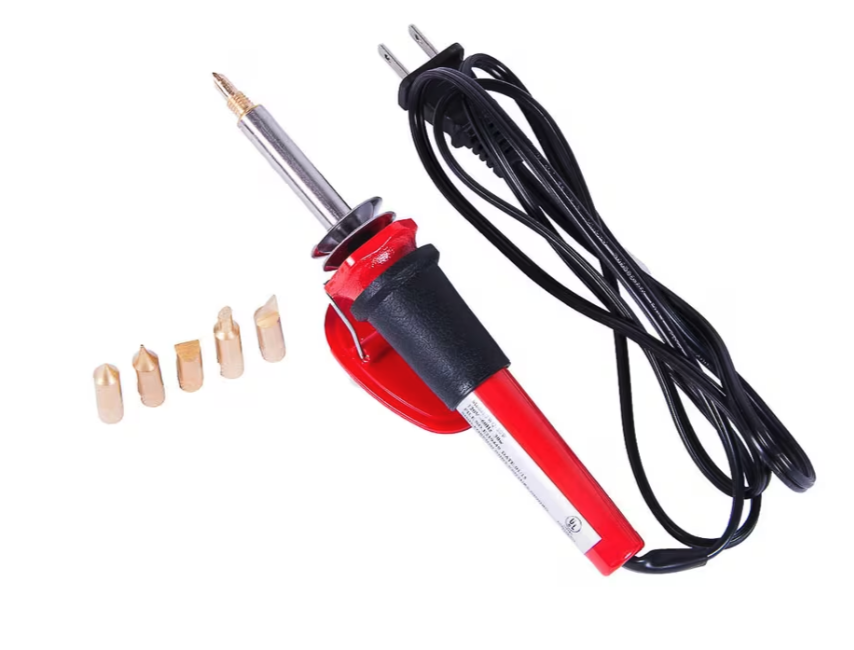 [61503] 61503 Forney