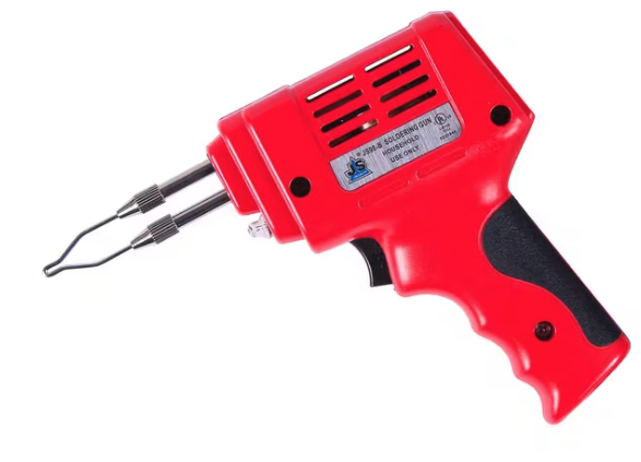 [61528] 61528 Forney