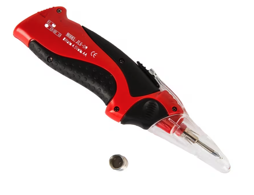 [61529] 61529 Forney