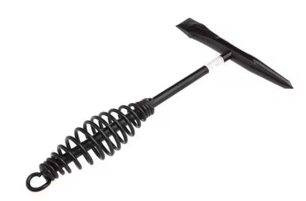 [70600] 70600 Forney