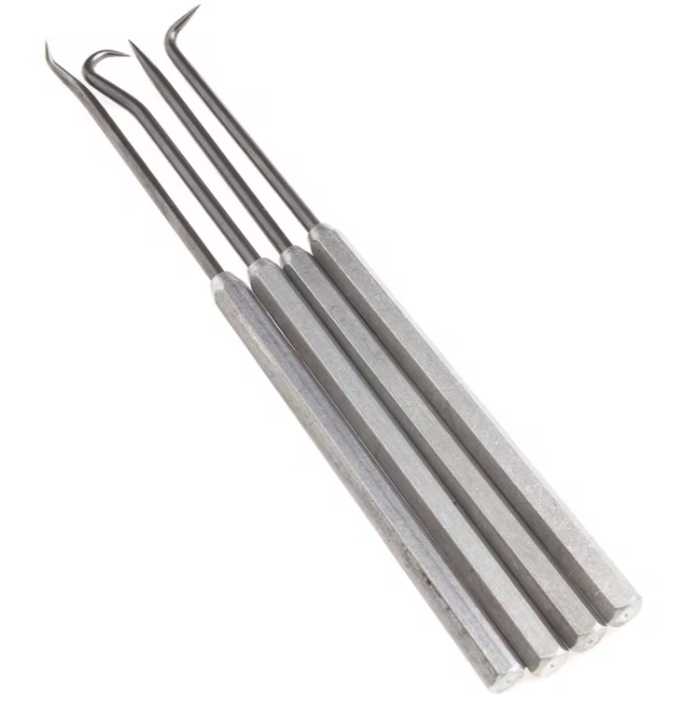 [70710] 70710 Forney