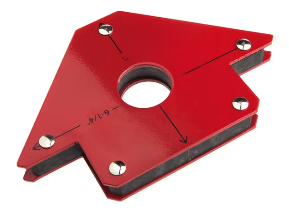 [70717 FRN] 70717 Forney