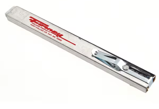 [70802] 70802 Forney