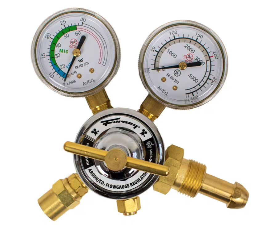 [85363] 85363 Forney