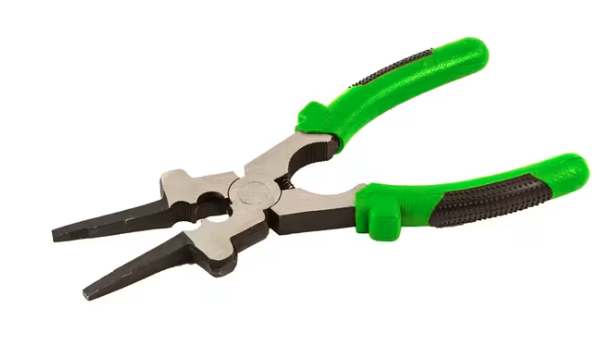 [85801] 85801 Forney