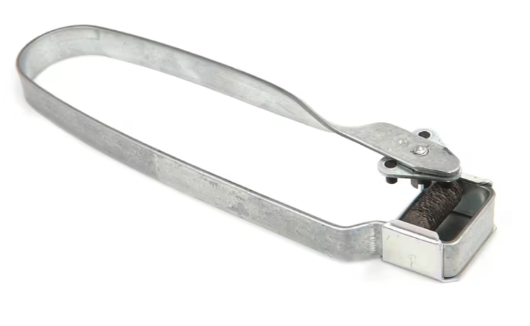 [86103] 86103 Forney