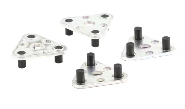 [86104] 86104 Forney