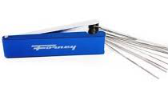 XL Tip Cleaner Kit