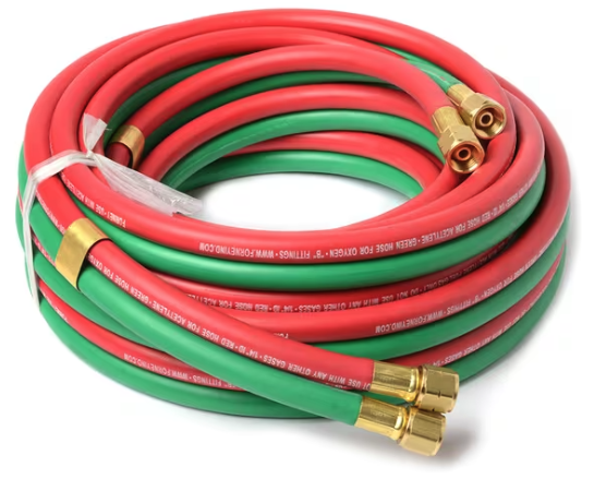 [86145] 86145 Forney