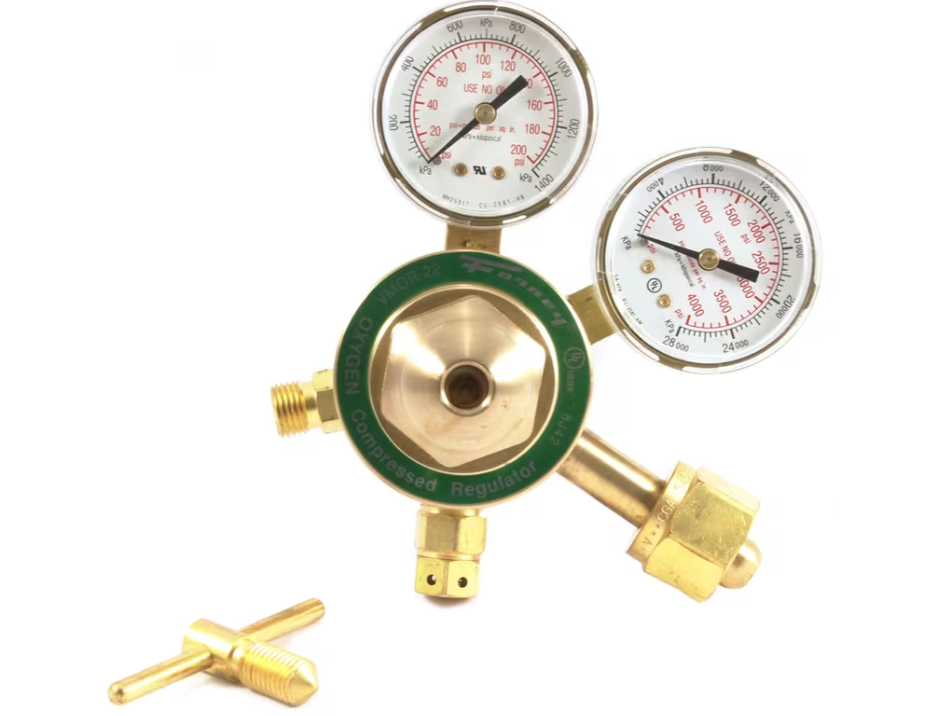 [87090] 87090 Forney