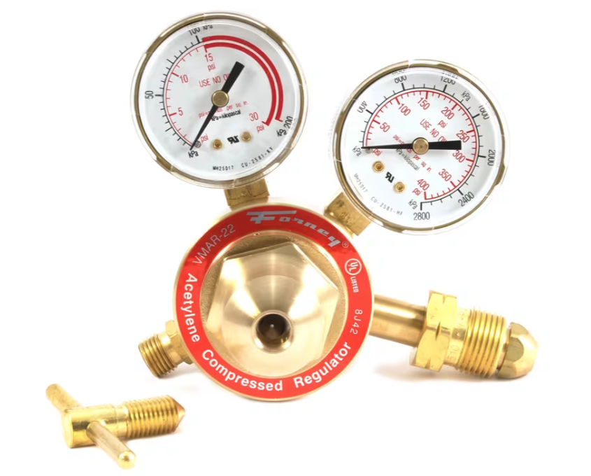 [87091] 87091 Forney