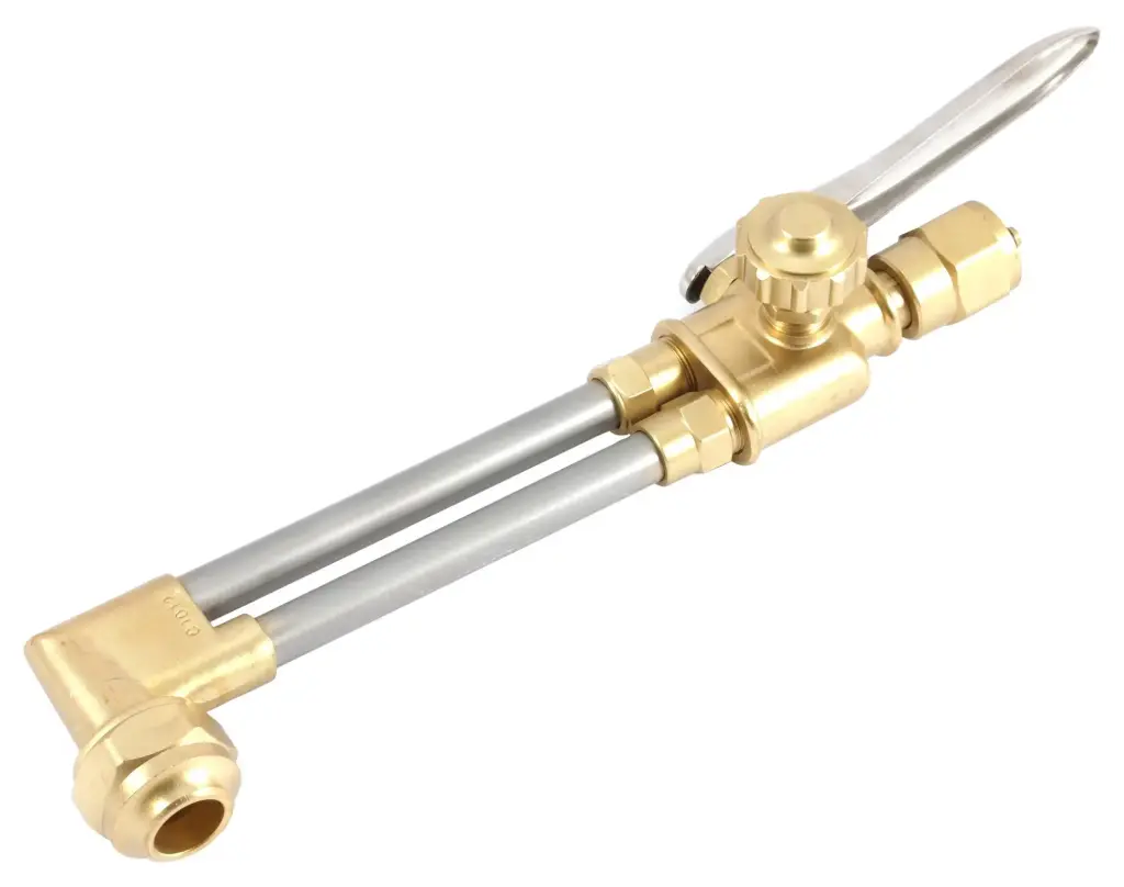 [87092] 87092 Forney