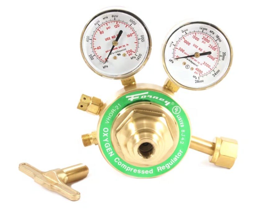 [87100] 87100 Forney