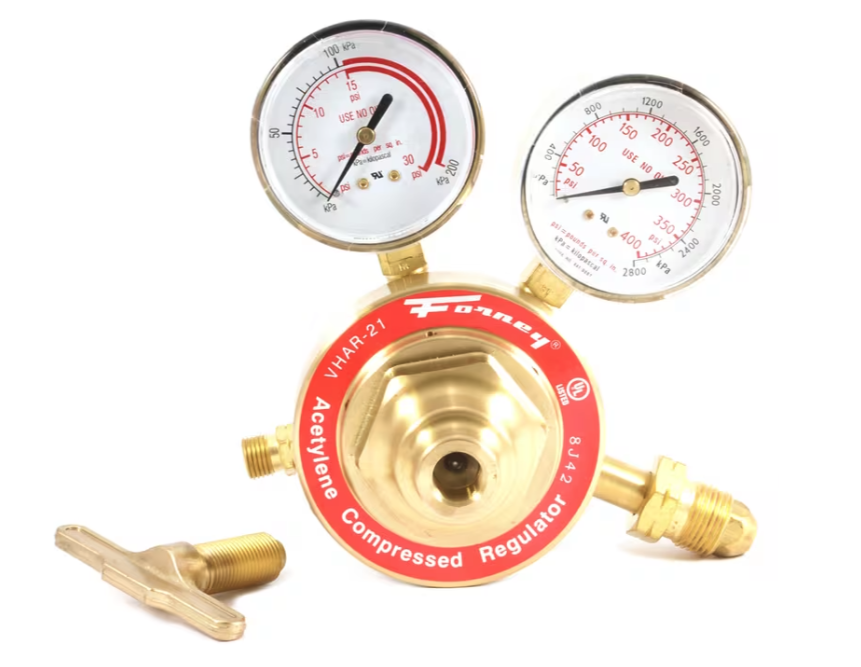 [87101] 87101 Forney