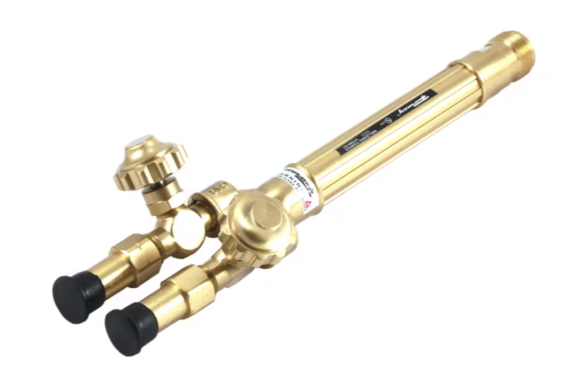 [87102] 87102 Forney