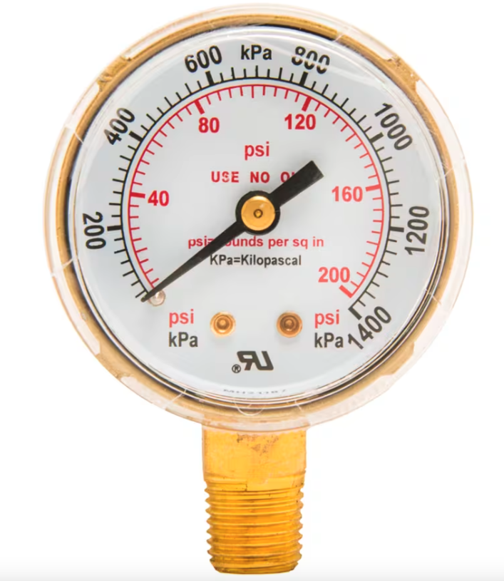 [87729] 87729 Forney