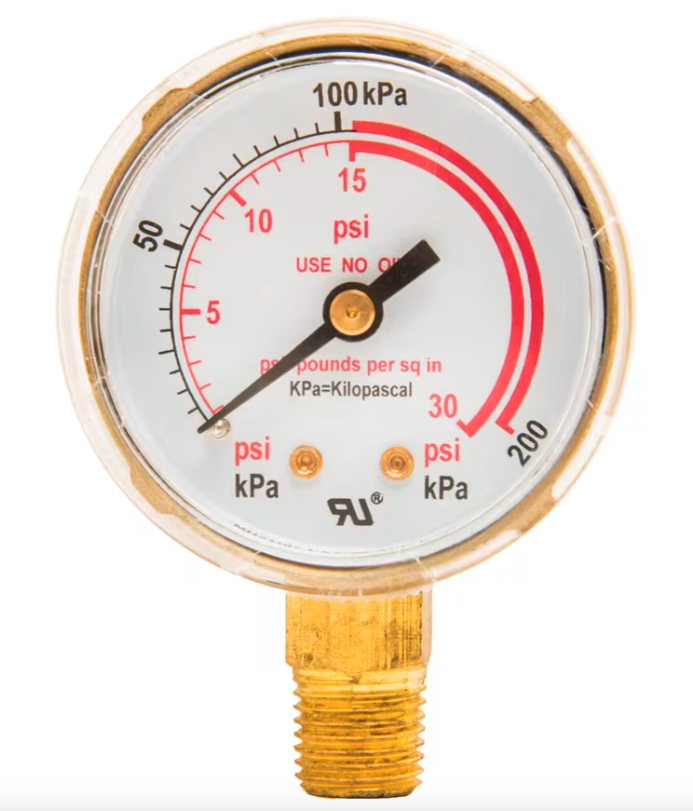 [87730] 87730 Forney