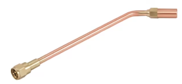 [87790] 87790 Forney