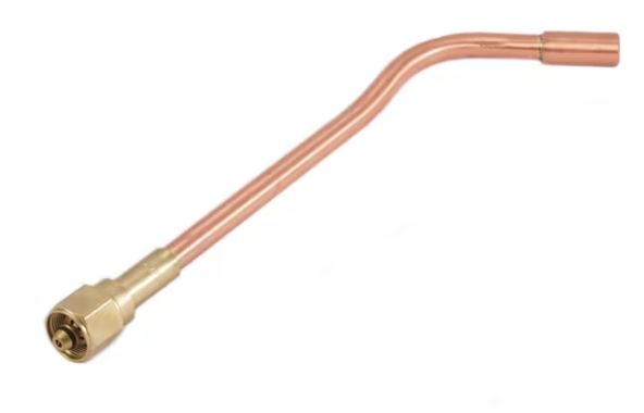 [87791] 87791 Forney