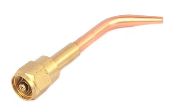 [87821] 87821 Forney