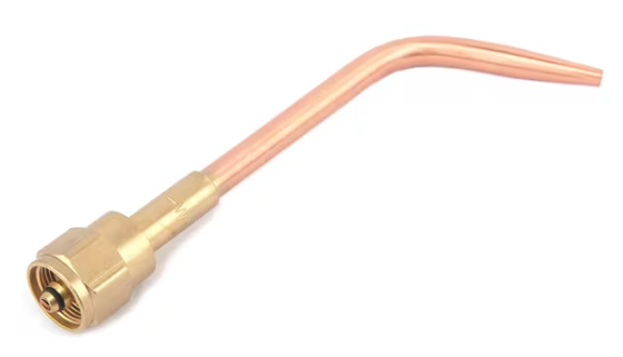 [87823] 87823 Forney