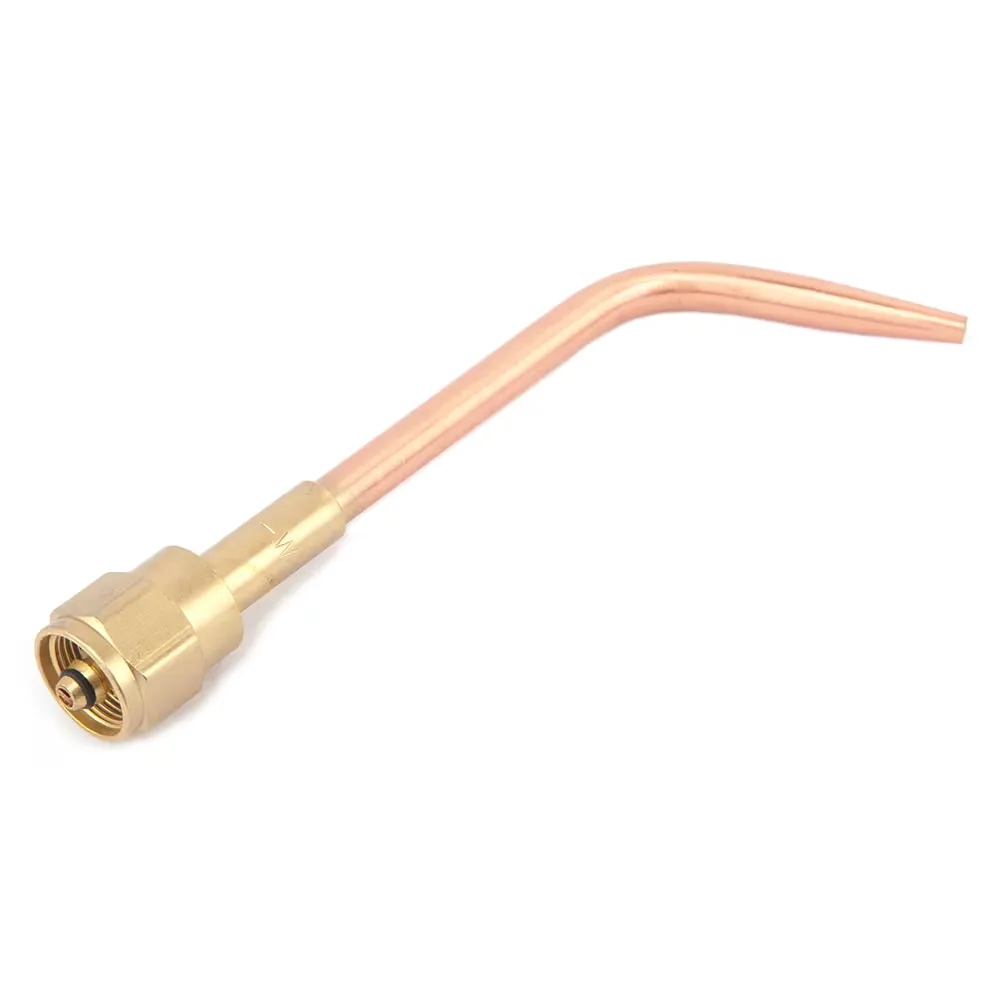 [87823] 87823 Forney