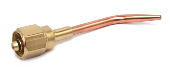 [87832] 87832 Forney