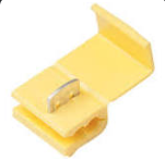 12-10 GA Quick Splce 5CT