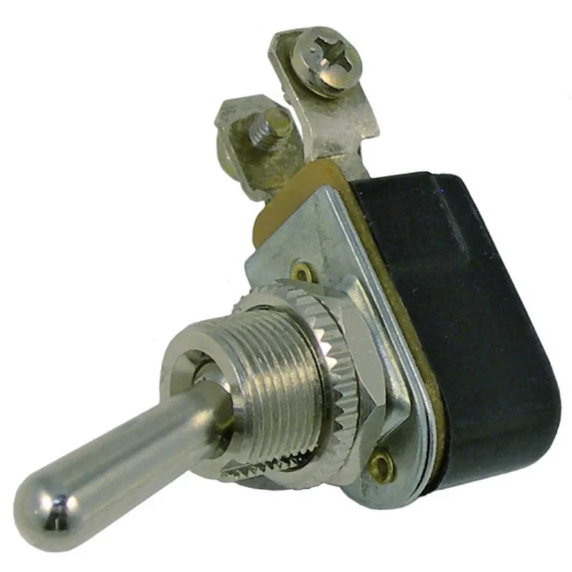 [5510PT PCO] On-Off Toggle 1CT