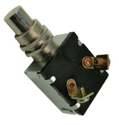 [5512PT PCO] Push-Button Moment On