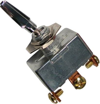 5544PT PCO