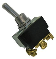 [5558PT PCO] Momnt On-Off-Momnt On 1CT