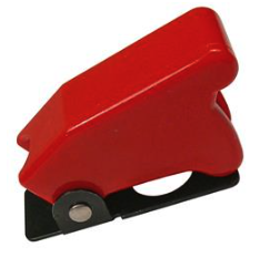 [5568PT PCO] Toggle Safety Cover 