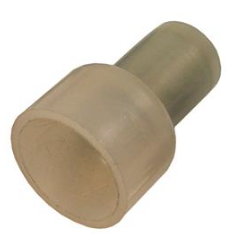 16-14 GA Connector50