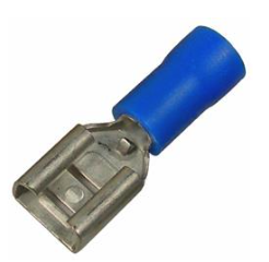 [1855C PCO] Female Quick Connects