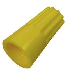 [1546KT PCO] Wire Nut Twist Connector