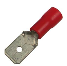 [1756KT PCO] Male Quick Connect 