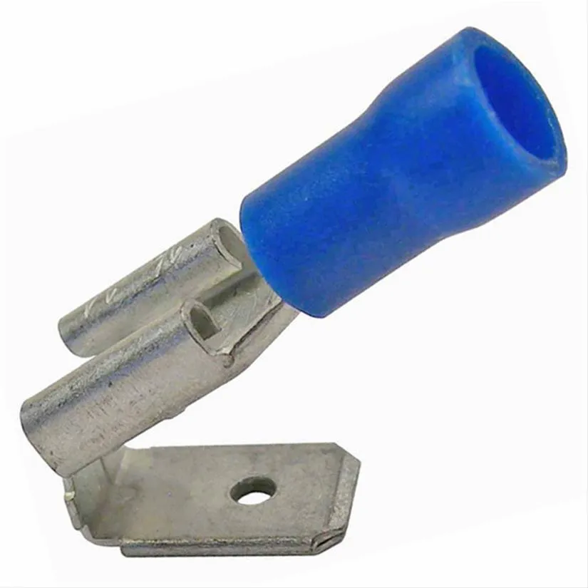 16-14 GA Piggyback 10CT