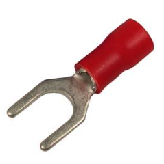 [1723QT PCO] Spades Vinyl Insulated