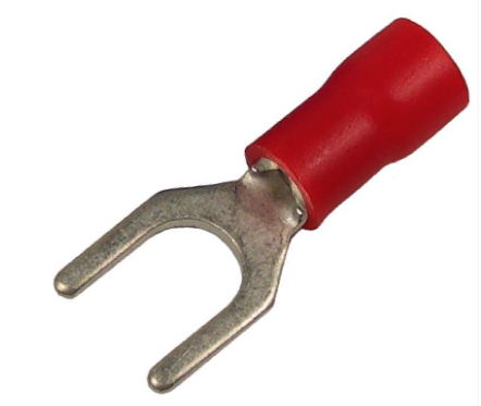 [1725QT PCO] Spades Vinyl Insulated