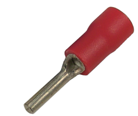 [1769QT PICO] Single Wire Disconnect Pins