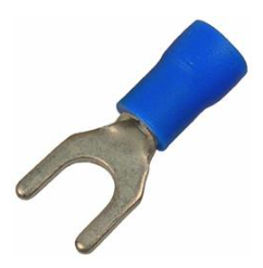 [1824QT PCO] Spades Vinyl Insulated